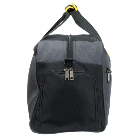 Сумка спортивная TORBER TSB1339