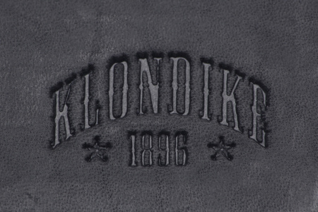 Бумажник KLONDIKE Yukon KD1111-01
