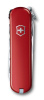 Нож-брелок VICTORINOX NailClip 580 0.6463