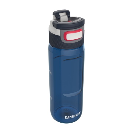 Бутылка для воды Kambukka ELTON Midnight Blue (750 мл)