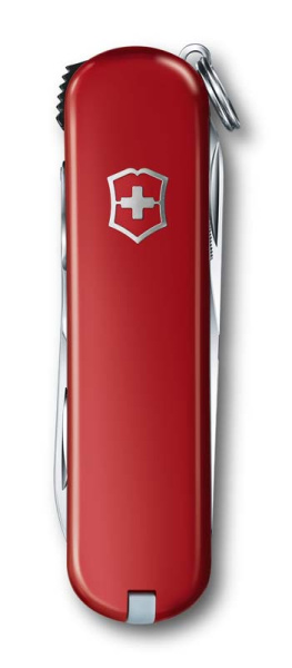 Нож-брелок VICTORINOX NailClip 580 0.6463