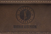 Бумажник KLONDIKE «John» KD1005-03