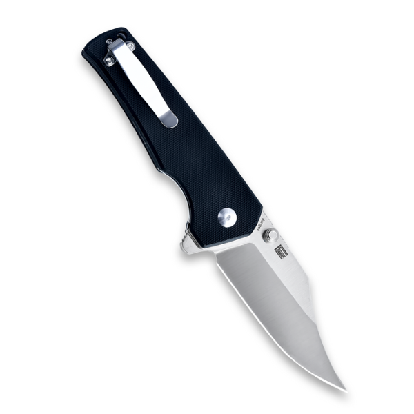 Складной нож Kizer Junges