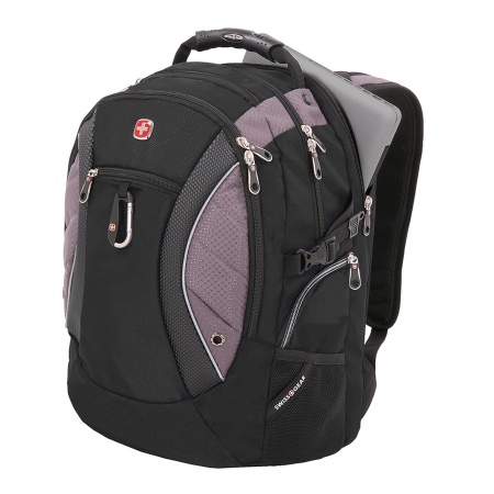 Городской рюкзак SWISSGEAR