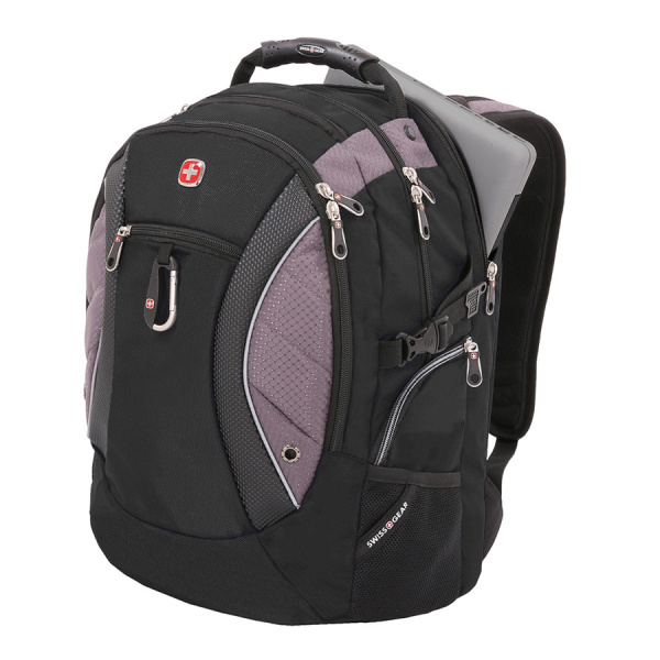 Городской рюкзак SWISSGEAR