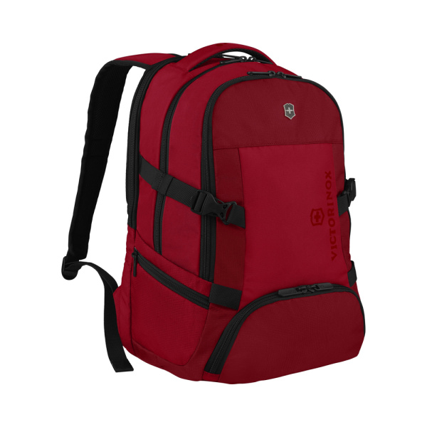 Рюкзак VICTORINOX VX Sport Evo Deluxe Backpack 611417