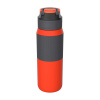 Бутылка для воды Kambukka ELTON INSULATED Rusty (750 мл)