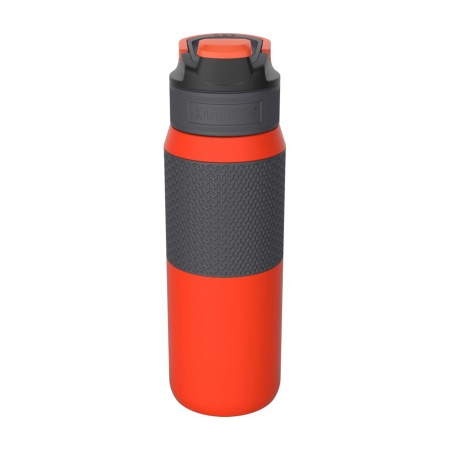 Бутылка для воды Kambukka ELTON INSULATED Rusty (750 мл)