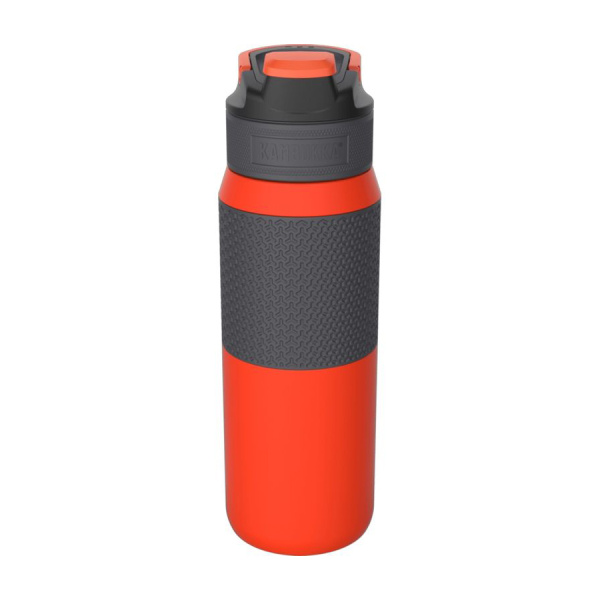 Бутылка для воды Kambukka ELTON INSULATED Rusty (750 мл)