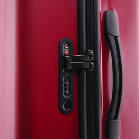 Чемодан VICTORINOX Spectra 2.0 32, 90 л