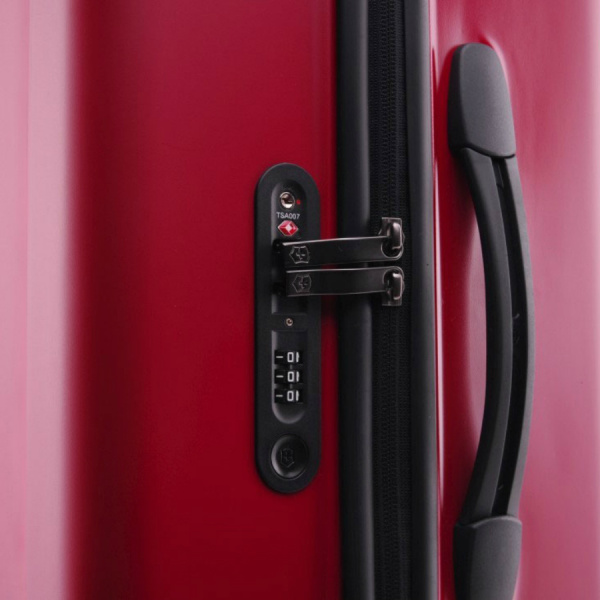 Чемодан VICTORINOX Spectra 2.0 32, 90 л