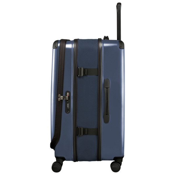 Чемодан VICTORINOX Spectra 2.0 Expandable, 77 л