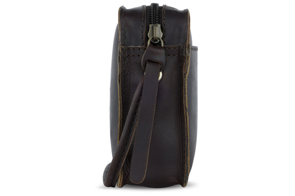 Сумка через плечо KLONDIKE RUSH «Allison» KD1307-03