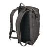 Рюкзак VICTORINOX Altmont Active Rolltop Laptop Backpack 15''