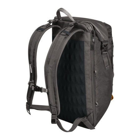 Рюкзак VICTORINOX Altmont Active Rolltop Laptop Backpack 15''