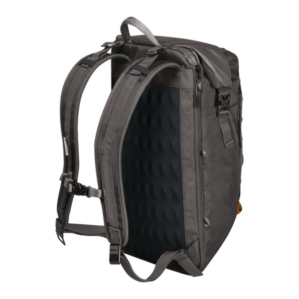 Рюкзак VICTORINOX Altmont Active Rolltop Laptop Backpack 15''