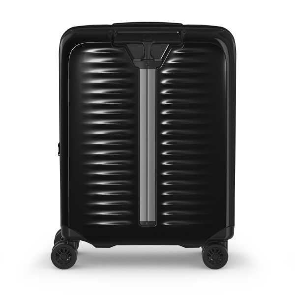 Чемодан VICTORINOX Airox 612497