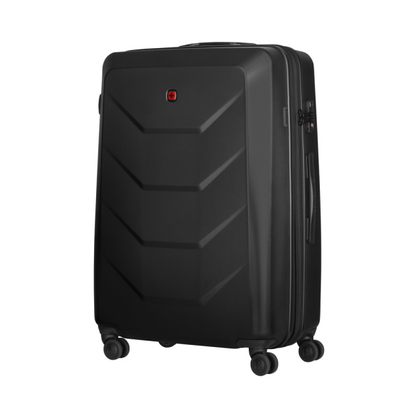 Чемодан WENGER Prymo 612538