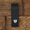 Чехол VICTORINOX для ножей Ranger Grip 130 мм, 3-5 уровней