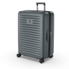 Чемодан VICTORINOX Airox Advanced 653138