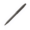 Шариковая ручка Cross Century II Black Micro Knurl