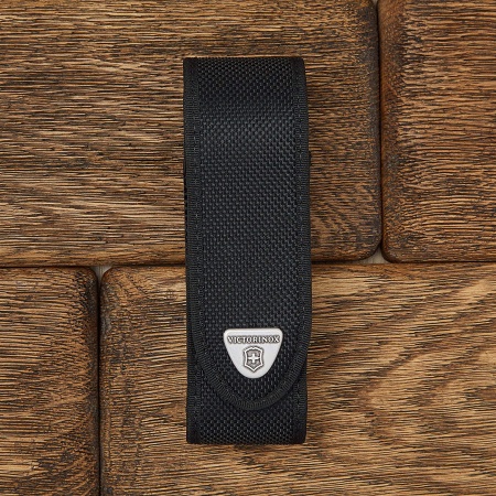 Чехол VICTORINOX для ножей Ranger Grip 130 мм, 3-5 уровней
