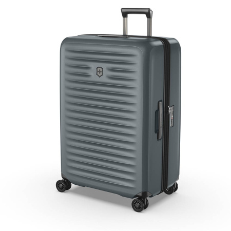 Чемодан VICTORINOX Airox Advanced 653138