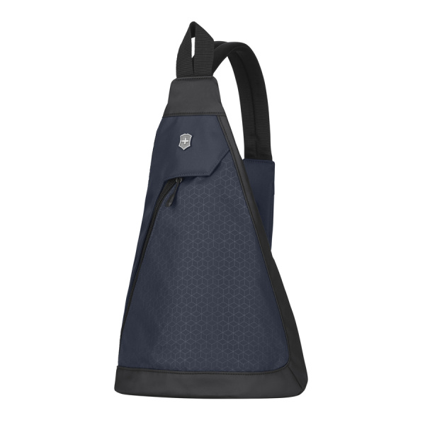 Рюкзак с одним плечевым ремнём VICTORINOX Altmont Original Dual-compartment Mono-sling