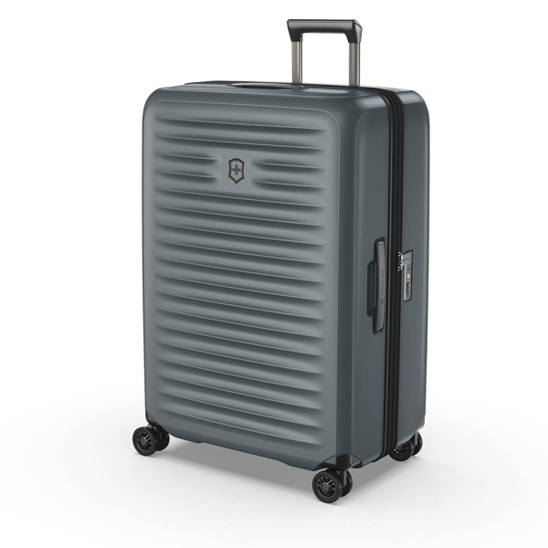 Чемодан VICTORINOX Airox Advanced 653138