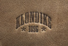 Сумка KLONDIKE «Bill» KD1040-02
