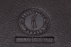 Визитница KLONDIKE Claim KD1110-03