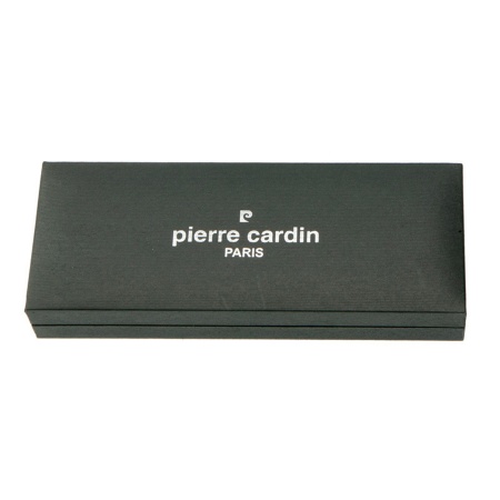 Ручка перьевая Pierre Cardin GAMME Special