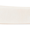 Бритва опасная Dovo 26820