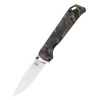 Складной нож Kizer Begleiter2