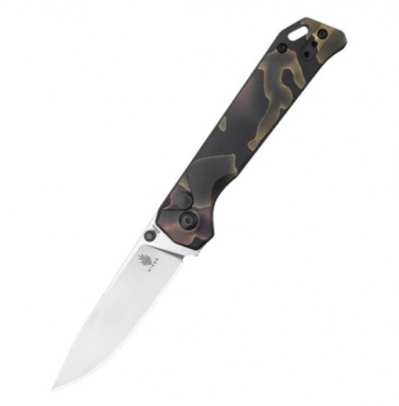 Складной нож Kizer Begleiter2
