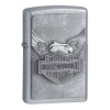Зажигалка Zippo Harley-Davidson