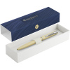 Шариковая ручка Waterman Allure