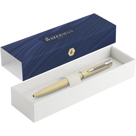 Шариковая ручка Waterman Allure