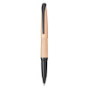 Ручка-роллер Cross ATX Selectip - Brushed Rose Gold PVD