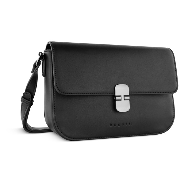 Сумка женская BUGATTI NELA 49384901 Сумка женская BUGATTI NELA 49384901