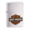 Зажигалка Zippo