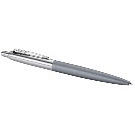 Ручка шариковая Parker Jotter XL Matte Grey