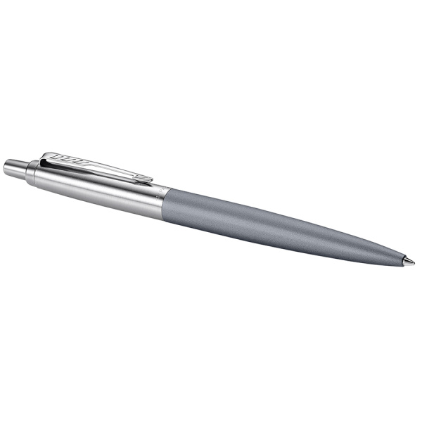Ручка шариковая Parker Jotter XL Matte Grey