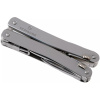 Мультитул SwissTool Spirit X, 105 мм VICTORINOX