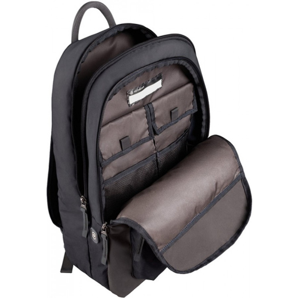 Рюкзак Altmont™ 3.0 Standard Backpack VICTORINOX