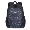 Рюкзак TORBER CLASS X Mini T1801-23-Bl-G