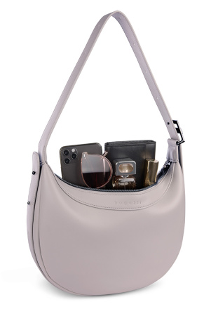 Сумка женская наплечная BUGATTI Amelie 49418250