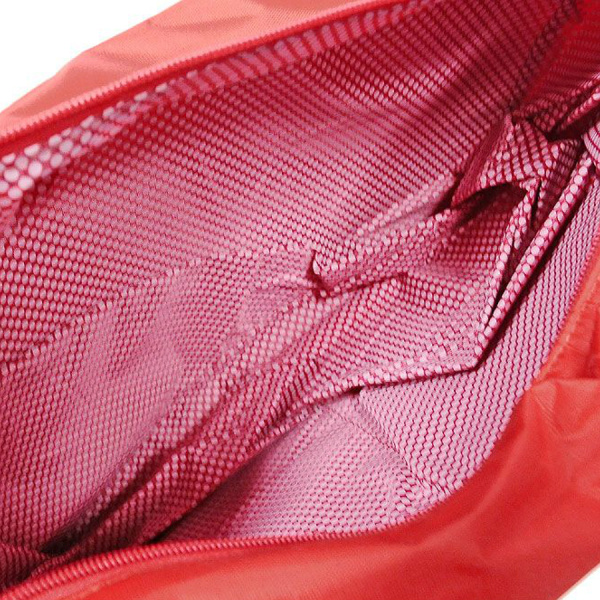 Сумка-холодильник FOOGO LARGE DIAPER FASHION BAG