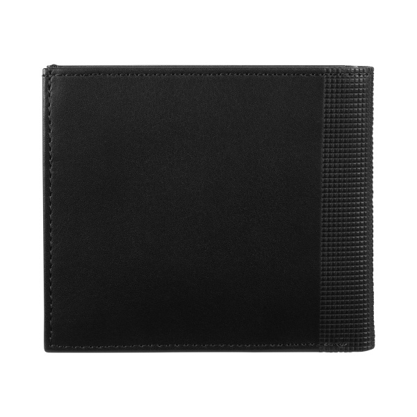 Портмоне VICTORINOX Altius Alox с защитой от сканирования RFID 611571