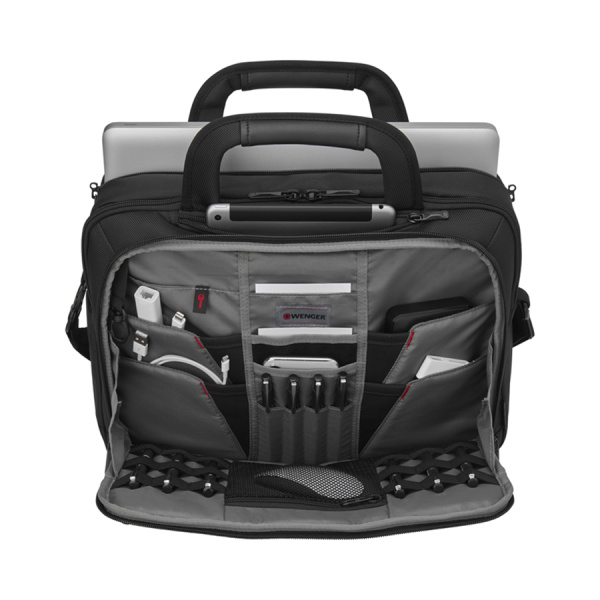 Портфель WENGER для ноутбука 14-16''